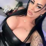 hotmelf leaked from onlyfans