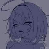 Jou_Kari leaked from fansly