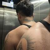 ignacio_69soto leaked from onlyfans