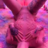 onlyboodle leaks from onlyfans