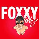 soyfoxxylady leaked from onlyfans
