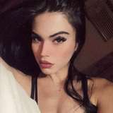 chloe_long_free leaked from onlyfans