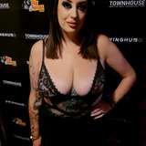 nancy_thesexpistols leaked from onlyfans