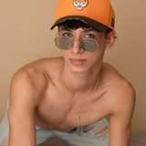 banp_10free leaks from onlyfans