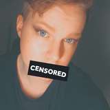 bitofmalice leaked from onlyfans