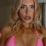cmariel1990 leaked from onlyfans