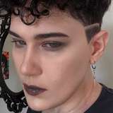 archnetits leaked from onlyfans