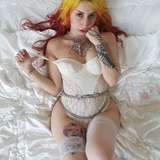 sadtreep leaked from onlyfans