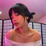 cyberstephanie leaked from fansly