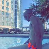 kingkota247 leaked from onlyfans