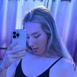 jesswintersof2 leaked from onlyfans