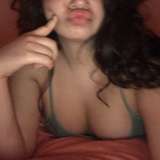 honeymiaaalimited leaked from onlyfans