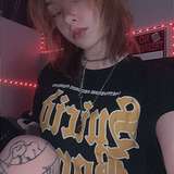 dialtones.vip leaked from onlyfans