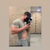 hectorgreys leaks from onlyfans