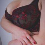 lush_lucy leaked from onlyfans