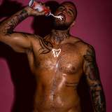 thebritishgiant leaked from onlyfans