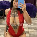 deliciuspoison leaked from onlyfans