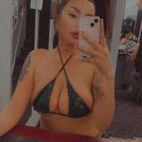 lonelybxtch leaked from onlyfans