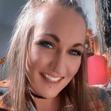 xscarletthaze leaked from onlyfans