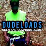 dudeloads leaked from onlyfans