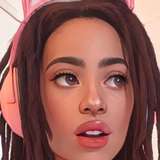 notcurstin leaked from onlyfans