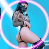 shardofmisery leaked from onlyfans