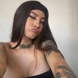 andreita_miauu leaked from onlyfans