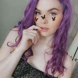 OliviaClarke leaked from fansly