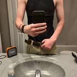 danbcooper leaked from onlyfans