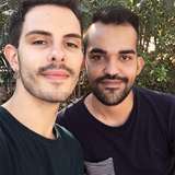 phdtwinkfree leaked from onlyfans