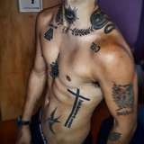 psycho922 leaked from onlyfans