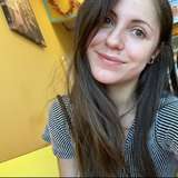 lillaylaxo leaked from onlyfans