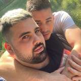 trackerchubby leaked from onlyfans