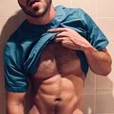 dr.enzo leaked from onlyfans