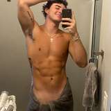 masondom8 leaked from onlyfans