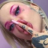 nasty_bimbo leaked from onlyfans