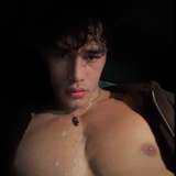 jomlox leaked from onlyfans