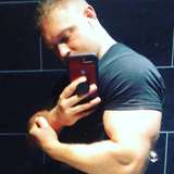 matthewjames1 leaked from onlyfans