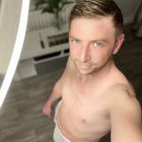ste1985_01 leaked from onlyfans