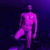 deosturo leaked from onlyfans