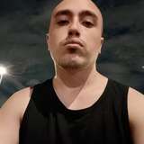 tommydmtrk leaked from onlyfans