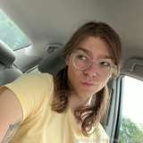 meimeiprincess leaked from fansly
