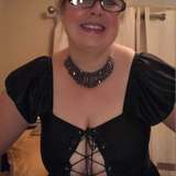 nikkykinkynylee leaked from onlyfans