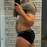 myownsecretalt leaked from onlyfans