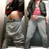 boybad99 leaked from onlyfans