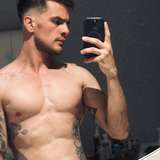 dickholland leaked from onlyfans