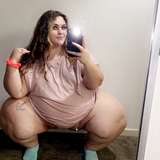 ssbbwamberr leaks from onlyfans