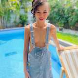 little-lisha leaked from onlyfans