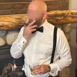 mountaindadthor leaked from onlyfans