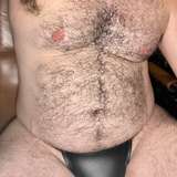 azdezertbear leaked from onlyfans